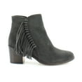 thumbnail image 3 of kenneth cole reaction rotini women's boots, 3 of 5