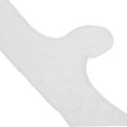 thumbnail image 3 of Nestingho Protectores Transpirables Para Deportivos Con De Lavable En, 3 of 8