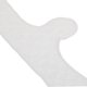 thumbnail image 3 of IDEANATEGRATE Almohadillas Absorbentes De Sudor Para Bras Deportivas Y Reutilizables, 3 of 8