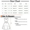 thumbnail image 3 of HAPIMO Cotton Linen Tea Length Dress for Women Clearance Floral Print Boho Summer Beach Round Neck Sundress Girls Vacation Elegant Leisure Relaxed Vintage Sleeveless White, 3 of 5