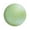 Green, variant on Milani Milani Runway Eyes Eye Shadow, 0.07 oz