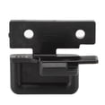 thumbnail image 3 of 83419-SDA-A01, Armrest Box Lock Lightweight Car Interior Buckle Compact Size  For Auto Repair Replacement For  CM4/5 2003-2007, 3 of 8