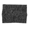 thumbnail image 2 of Monedero para teléfono, bolso de mano para correr al aire libre, caminar, gris, XL Gray XL, 2 of 7