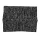 thumbnail image 2 of de Accesorio de ejercicio de Jogging Brazalete de Entrenamiento Ajustable Gray XL, 2 of 7