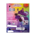 thumbnail image 2 of Rompecabezas 3D Foami Gabby's Dollhouse, 2 of 4