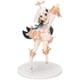 thumbnail image 1 of Genshin Impact: Paimon Figura Arcilla para Torta, 1 of 4