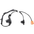 thumbnail image 2 of ECCPP Right Front ABS Wheel Speed Sensor ABS Sensor fit for 1998 1999 2000 2001 2002 for Honda for Accord Set of 1, 2 of 6