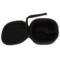 thumbnail image 4 of Bolsa De Almacenamiento De Altavoz Inalámbrico, Funda Rígida De Altavoz Bluetooth Resistente A Golpes Y Arañazos De EVA Negra Ligera Impermeable Para Exteriores, 4 of 8