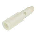 thumbnail image 1 of Car Gear ShiftKnob Sleeve Adapter Lever ForCitroen C4 301/307/308 New 206/, 1 of 8