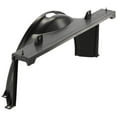 thumbnail image 4 of New Fan Shroud Compatible With Chevrolet Gmc Oldsmobile S10 Ls 6 Cyl 4.3L S10 Blazer High Country 6 Cyl 4.3L Sonoma Base 1988-1994 By Gm3110119 15602558 C160316, 4 of 8