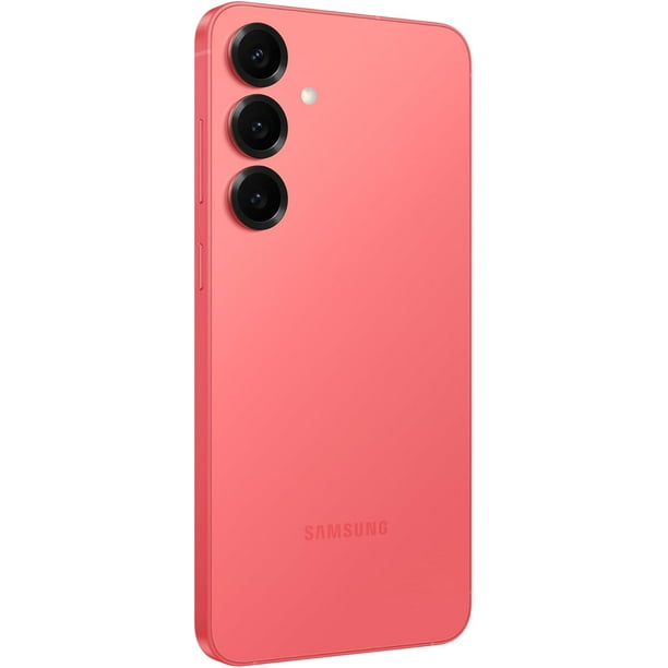 Samsung Galaxy S25 256gb 国内版 Amazon | Samsung Galaxy S25 256GB｜ネイビー｜Galaxy AI対応｜SIM