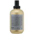thumbnail image 4 of Davines This is a Sea Salt Spray, 8.45 fl. oz., 4 of 4