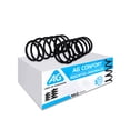 thumbnail image 1 of Resortes AG para Auto Delanteros para Chevrolet Cobalt 2006 a 2011 2 Piezas Nuevos, 1 of 5