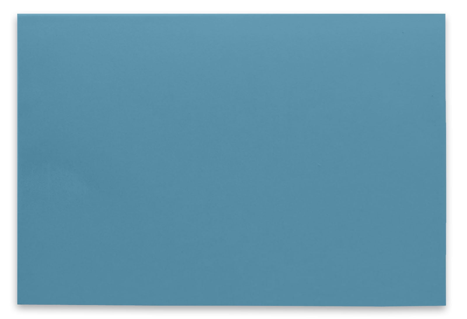 Darling Souvenir A1 Baby-Blue High Quality Invitation Envelopes (3 5/8 x 5 1/8) Euro V-Flap 80 LBS Ideal for Invitations, Greeting Cards, RSVP, Photo, Wedding, Letters -Packs & Colours Available