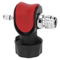 thumbnail image 3 of Greensen Diving Buzzer Universal Underwater Signal Acoustic Generator Stainless Sounder, 3 of 8