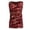 a-Red195, variant on FINALGANG Womens Camouflage Print Sleeveless Tank Top Racerback Loose Fit Casual Sporty Top For Summer Gym Workout Daily Wear Blue XXXXL