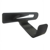 Westward Repl Spring,For 24 In Pipe Wrench 31D054