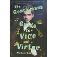 thumbnail image 2 of The Gentleman's Guide to Vice and Virtue, 2 of 2