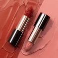 thumbnail image 2 of Lápiz labial Colorbar Sinful Matte 024 Unspeakable, 3,5 g, 2 of 9