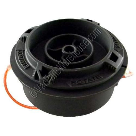 UPC 704660070693 product image for Ryobi/Homelite Ez Stringhead Assembly W/0095 Part # RY-309562005 | upcitemdb.com