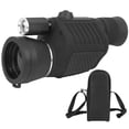 thumbnail image 3 of HD Telescope Outdoor Telescope, Effective Waterproof Telescope For Camping ANGGREK Otros Deportes, 3 of 8