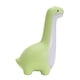 thumbnail image 4 of idealsgarden Lindo Dinosaurio Luz Nocturna Carga USB LED Luz Cálida para Escritorio Verde Yinane Luz de noche, 4 of 8