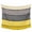 Yellow, variant on Brown Grey Large Tapestry for Bedroom Wall Hanging Tapestry, Vintage Stripe Farmhouse Wood Grain Ombre Ceiling Backdrop Tapestries Poster Blanket Wall Decor for Teens Room Living Room Dorm 100" x 59"