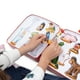 thumbnail image 2 of Set de Juego Toy Story: 13 Libros Cuentos, 13 Figuras y Caja Coleccionadora Disney Pixar Figuras Toy Story 4, 2 of 5