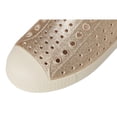 thumbnail image 6 of Native Shoes Toddler Sneakers Shoes for Kids, Jefferson Bio-Bling Unisex Kids Sneaker, 6 of 8