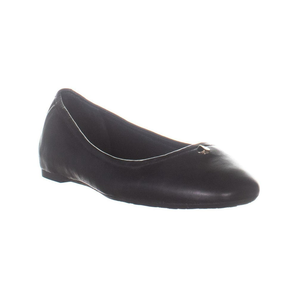 kate spade kora flats
