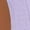 Purple, variant on BLVB Summer Tank Dress for Women Sleeveless Casual Solid Color Beach Sundress Loose Vacation Outfits