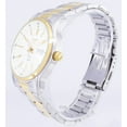 thumbnail image 3 of Seiko Men's Series 5 Silver Dial Watch - SNKP14J1, 3 of 4