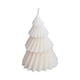 thumbnail image 5 of Velas perfumadas,Velas Aromáticas para Árbol de Navidad con Forma,Vela Perfumada Del Árbol De Navidad Creativa,Velas Perfumadas De Navidad Regalo De Navidad,Adorno navideño de Blanco, 5 of 9