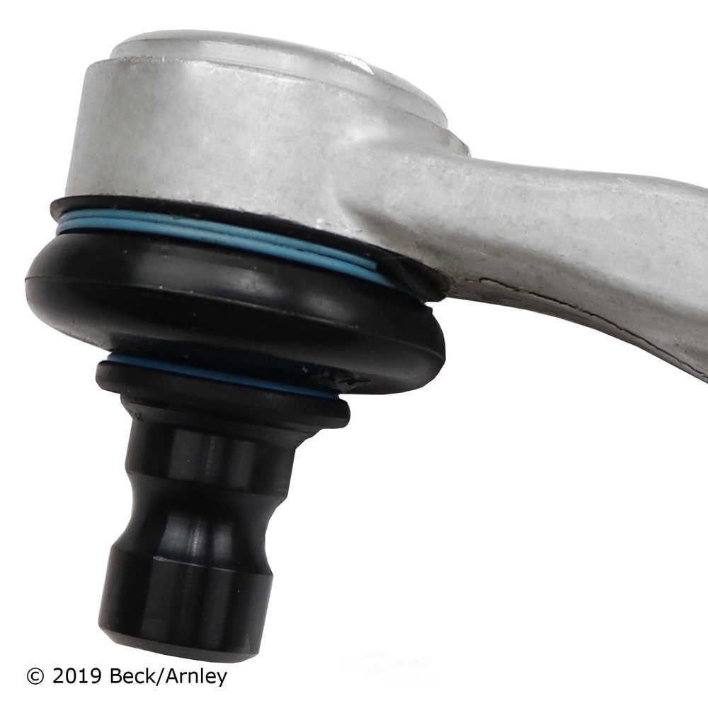 BeckArnley 102-7515 Control Arm With Ball Joint
