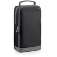 thumbnail image 1 of Outdoor Look Athleisure Small 8 Litre Sports Gym Bag, 1 of 2