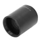 thumbnail image 5 of Convertidor de lente de aumento de 2x, 2x teleconvertidor Bajo aberración cromática mejora la consistencia del color t monte para 650-1300 mm para lensas de zoom de teleobjetivo de, 5 of 7