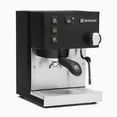 thumbnail image 2 of Rancilio Silvia M V6 Semi-Automatic Espresso Machine - Black, 2 of 5