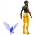 thumbnail image 3 of DC Comics Multiverse 6" Vixen (Rebirth) Action Figure, 3 of 3