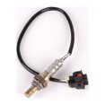 thumbnail image 4 of 2X O2 Oxygen Exhaust Sensor Fit for Zafira Vectra Meriva 93190419, 4 of 7