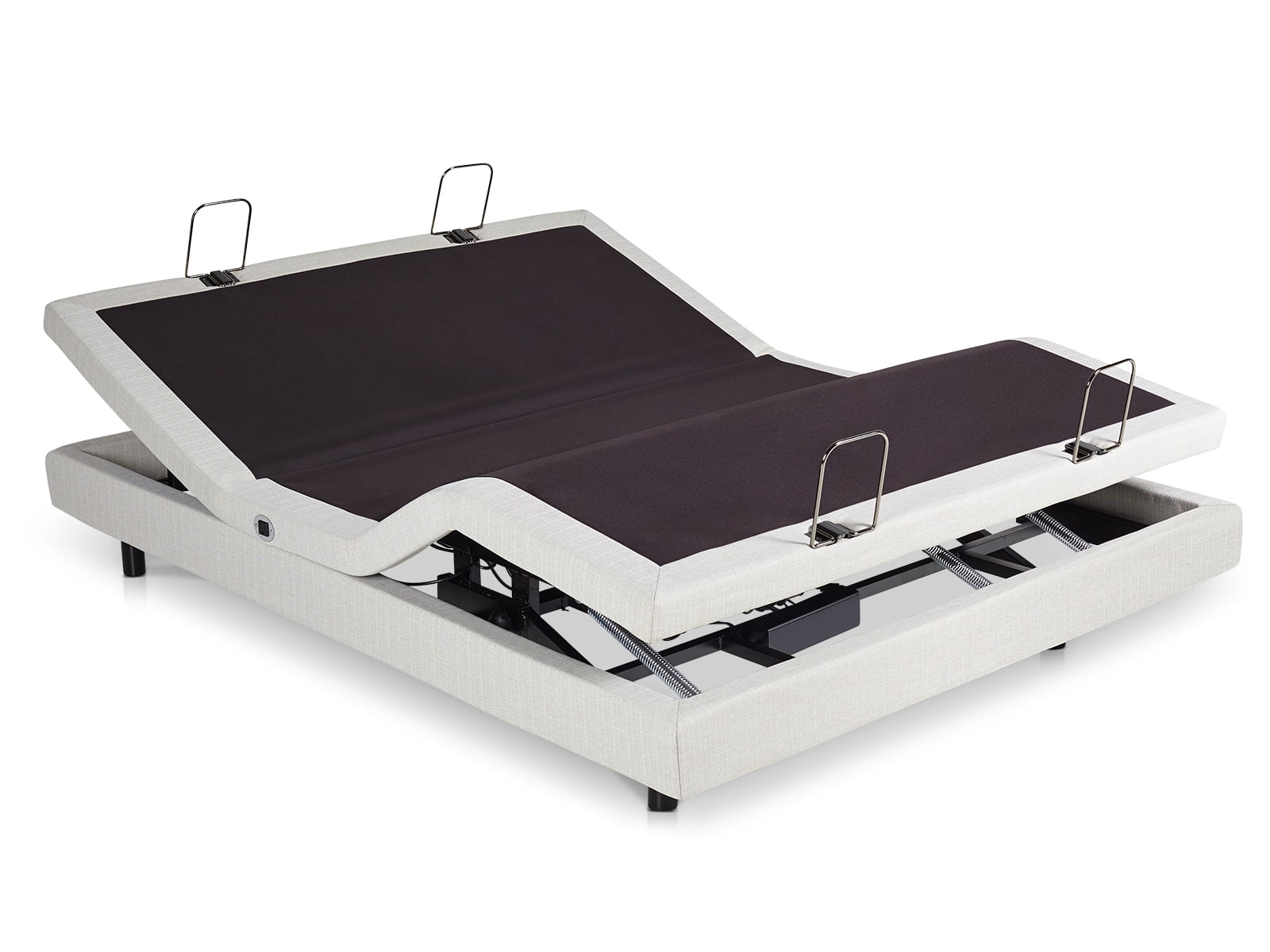 Rize Avante Adjustable Bed Base with Head Tilt