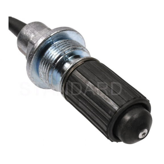 4WD Actuator Fits select: 1988-1996 CHEVROLET GMT-400, 1995-1996 CHEVROLET TAHOE