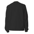 thumbnail image 3 of Charles River Apparel 9944 Men's Legend Windshirt-Black/Light Khaki-XL, 3 of 3