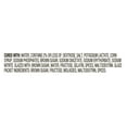 thumbnail image 6 of Marketside Natural Juice Bone-in Spiral Cut Brown Sugar Double Glazed Ham, Pork, 8 - 12 lb, 14g of protein per serving, 6 of 8