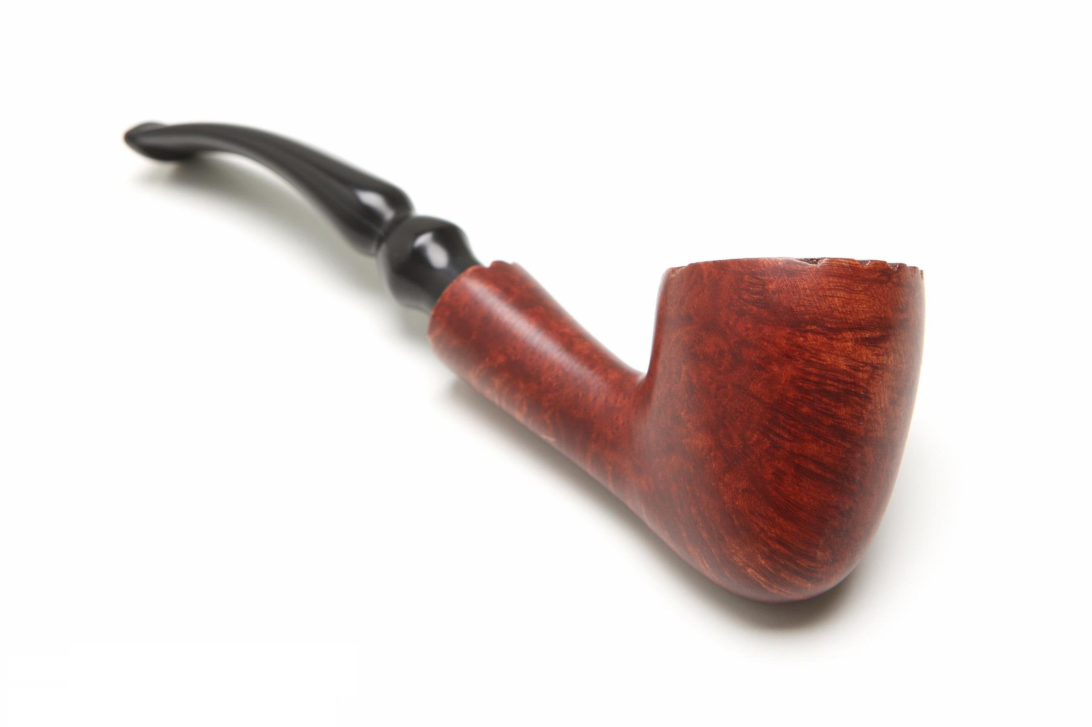 アクセサリー Stanwell & DR. GRABOW Pipe Amazon.com: Dr. Grabow