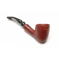 thumbnail image 2 of DR GRABOW PIPE FREEHAND, 2 of 5