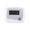 A, variant on Weather-Resistant Step Counter Pedometer Accurate Featuring Built-in Rechargeable Battery | LED Digital Display for Kids Room Gym | for Daily Household Use | Quality You Can Trust B