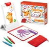 Osmo - iPad Creative Starter Kit Valentine Toy/Gift 3 Educational Learning Games