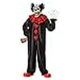 thumbnail image 3 of Clown Last Laugh Men, 3 of 3