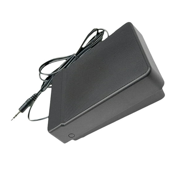 7829 Sustain Pedal for Keyboard Foot Sustain Pedal Footswitch for Electronic Keyboard