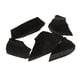 thumbnail image 2 of 2x 5 G/bolsa Tinte De Vela Tintes De Cera De Plantas Naturales Para Colorear Velas, 2 of 9